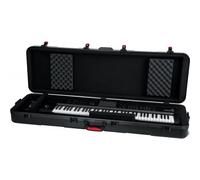 Housse clavier GTSA-KEY88SL Noir