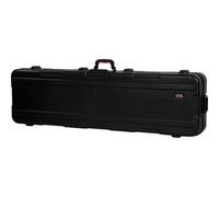 Housse clavier GTSA-KEY88SLXL Noir