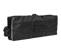 Housse clavier K10-118 Noir