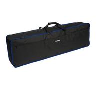 Housse clavier KB88 Large Noir