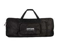 Housse clavier KEYBAG_49 Noir