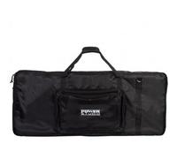 Housse clavier KEYBAG_61 Noir