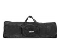 Housse clavier KEYBAG_88 Noir