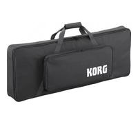 Housse clavier PA-61 Noir