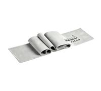 Housse clavier piano Tissu protecteur anti-poussière anti-rayures 88 | Tissu de protection clavier musical Studio, scène, maison, théâtre, conservatoire, auditorium, salle, Gris
