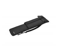Housse clavier SC-650B Noir