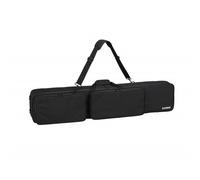 Housse clavier SC-800P Noir