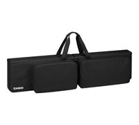 Housse clavier SC-900P Noir