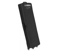 Housse clavier SC-CP88 Noir