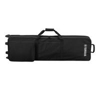 Housse clavier SC-DE88 Noir