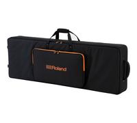 Housse Clavier SC-G76 Noir