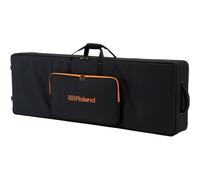 Roland Roland SC-G88W3