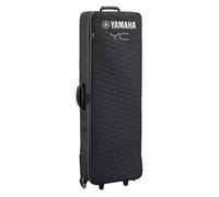 Housse clavier SC-YC73 Noir