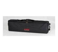 Housse clavier SC1 Noir