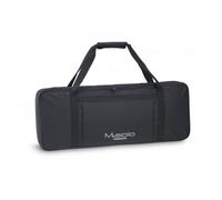 Softbag for Hammond M-solo