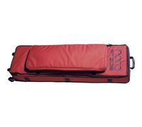 Housse clavier SOFTCASE6 88 Rouge