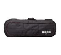 Housse clavier SV173BAG Noir