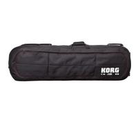 Housse clavier SV188BAG Noir