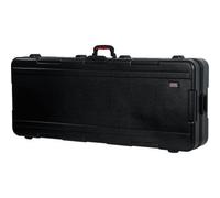 Housse clavier TSA76D Noir