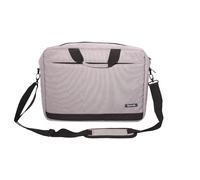 Housse Cleyver 15,6'' pour PC portable Housse PC pratique, idéale pour protéger votre appareil à tout moment.