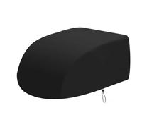 Housse Climatiseur Camping Car Compatible avec Telair Clima e-Van 3 7400H