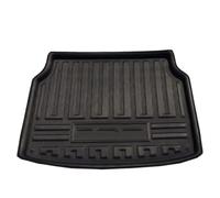 housse coffre Compatible Avec Chery Pour Tiggo 5x 34 Pro EV MVM X55 2018-2023 Tapis Protection Contre L'eau Pour Voiture Tapis De Coffre Arrière Pour Tapis De Coffre