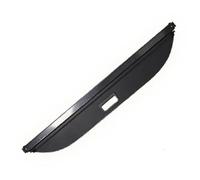 Housse Colis Cargo Coque Rideau de coffre Pour Ford Pour Escape Pour MK4 Pour Kuga Pour MK3 2020 2021 2022 2023 Cache-coffre(Cuir)