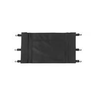 Housse Colis Cargo pour Suzuki pour Jimny JB64 JB74 2019-2022 | Bouclier de sécurité de la vie privée Protection des objets de valeur Optimisation salle