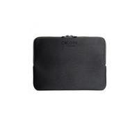 Housse Colore pour Ultrabook 12.5" Noire