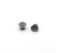 Housse colorée pour manette de jeu 8BitDo SN30 Pro (gris)