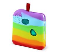 Housse Compatible avec BOOKINOU Conteuse, Coque Silicone Compatible avec BOOKINOU Boîtier d'histoire
