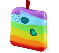 Housse Compatible Avec Bookinou Conteuse, Coque Silicone Compatible Avec Bookinou Boîtier D'histoire[Kin911424]