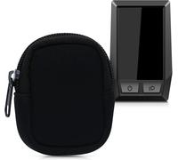 Housse Compatible Avec Bosch Kiox/Kiox 300-Protection Pour Écran Vélo Électrique En Néoprène-Noir