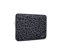 Housse Compatible avec MacBook Air/Pro Retina 13-13 3 Pouces Notebook Compatible avec MacBook Pro 14 M4 M3 M2 M1 Chip Pro Max