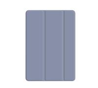 Housse Compatible Huawei MatePad SE 10.4" 2022 à 3 Rabats