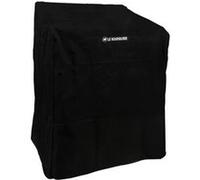 Housse complète pour un meuble Le Marquier AGR133 G