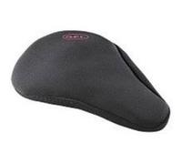 Housse Confort En Gel Pour Selle de Velo Sport Infactory