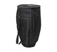 Housse Conga 11 - 40,5Cm Sup X 22Cm Inf X 75Cm Haut