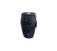 Housse conga Pro 11''