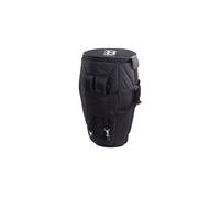 Meinl Sac de transport pour conga MCOB-1134 29,85 cm (11 3/4)