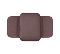 Housse Console Organisateur Rangement Moderne Universel Cuir