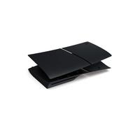 Sony Coque PS5 Standard Slim – Noir minuit