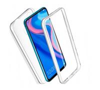 Housse Coque Avant Arrière 360 HUAWEI P Smart Z