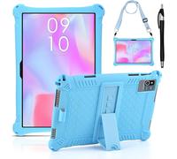 Housse Coque Etui Universel Pour Tablette 10-10,1 Pouces Etui Protection Pour Biegedy/Biegedy/Skyegg/Suaat/Wekymes/Whitedeer/Pixpeak/Fezawio/Ainmel/Besttab