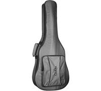 Housse Cordoba Deluxe pour guitare classique taille 4 4