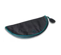 Housse Coton 7703 - Ténor