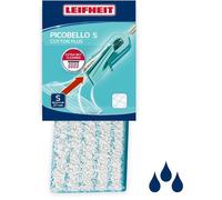 Leifheit 56611 accessoire pour éponger Blanc