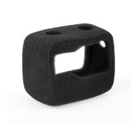 Housse Coupe-Vent pour Ace Pro, Ace, Boîtier de Cadre, Accessoires de Réduction du Bruit Vidéo