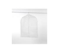 Housse Courte Rangement & Cie Dressing Milky