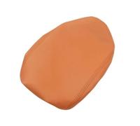 Housse Coussin D'accoudoir Voiture Pour Haval H9 II 2024 2025 2e Génération